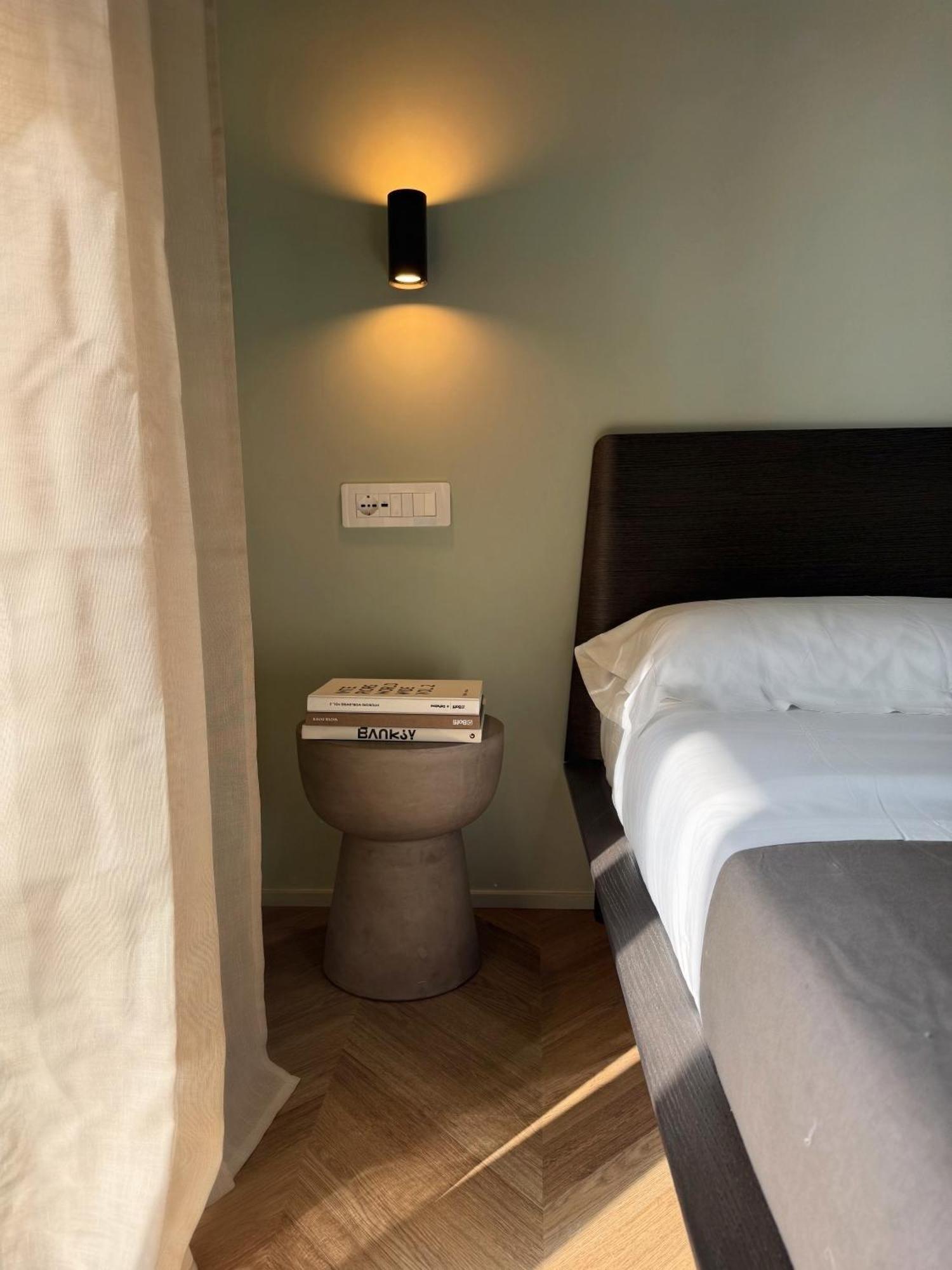 Four Guest house